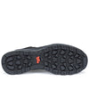 Torsby StraightFit Extra Gtx Wandelschoenen low