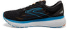 Glycerin 19