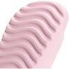 Adilette Lumia