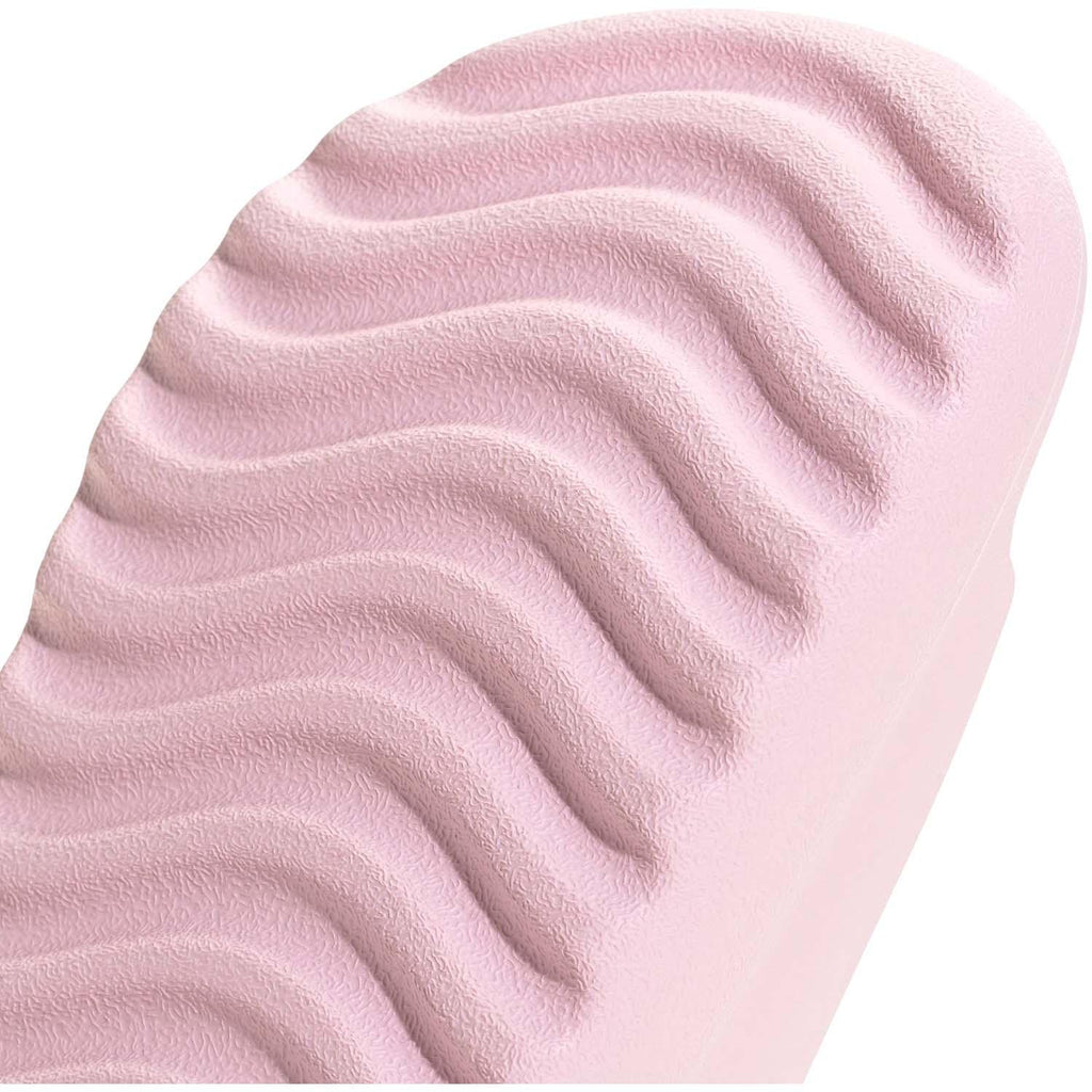 Adilette Lumia