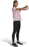 AEROREADY Made for Training Minimal shirt