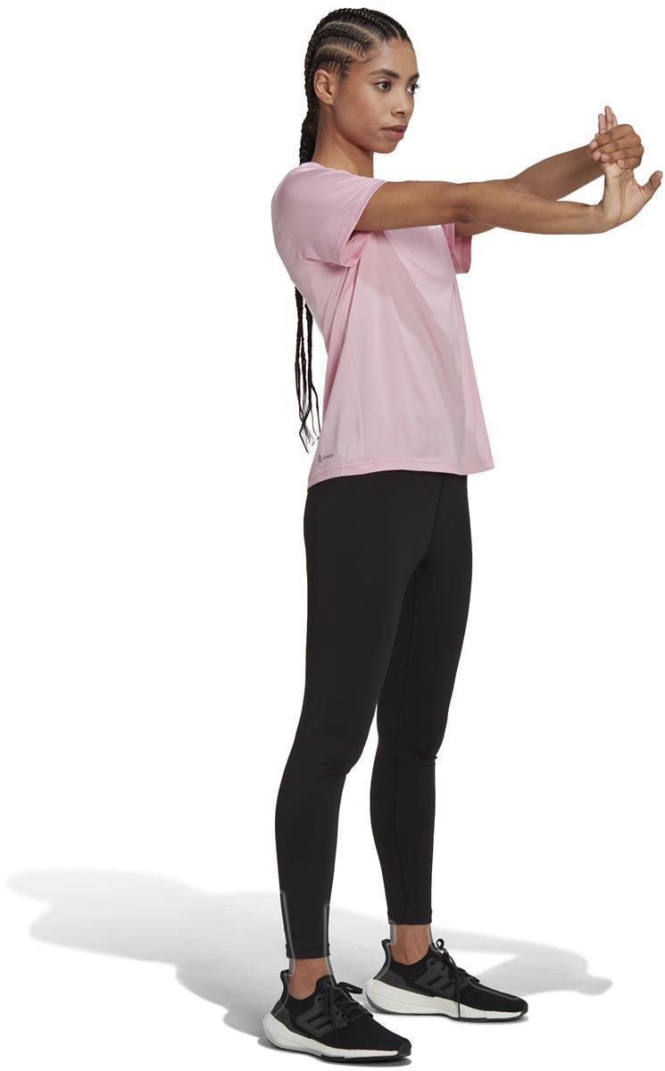 AEROREADY Made for Training Minimal shirt