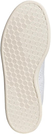 Advantage Schoenen