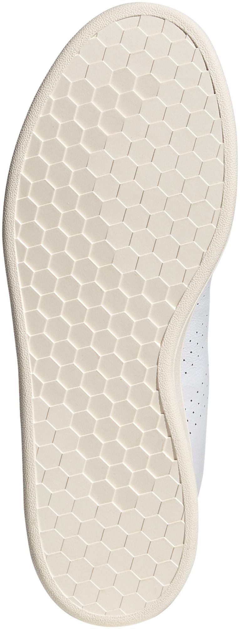 Advantage Schoenen