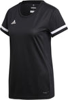 Team 19 shirt