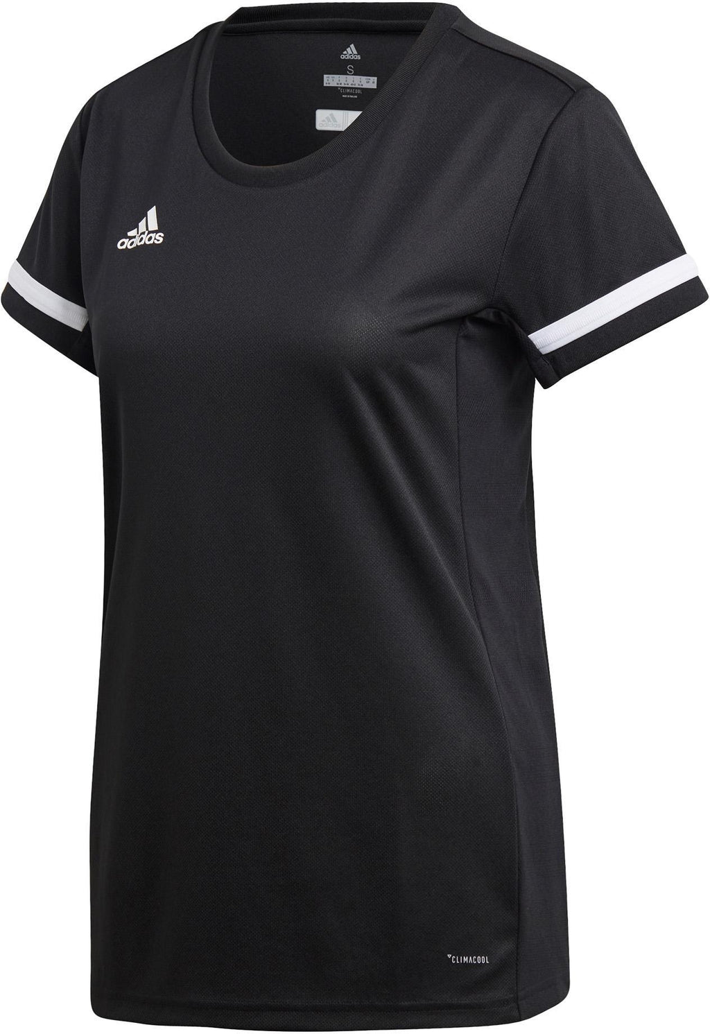 Team 19 shirt