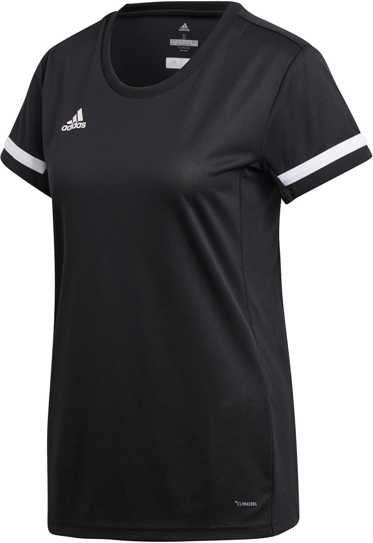 Team 19 shirt