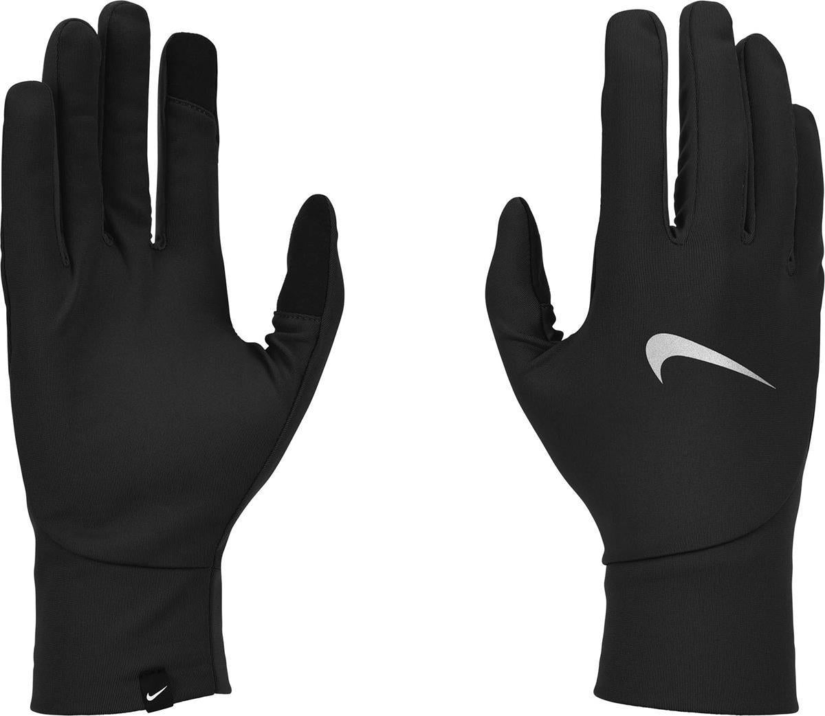 Pacer Lightweight handschoenen