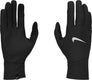 nike m pacer lightweight rg