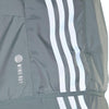 RI 3S Bodywarmer