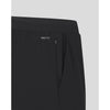 tech training pant