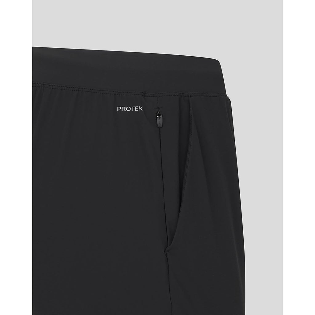 tech training pant
