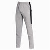 mens pants fl slim