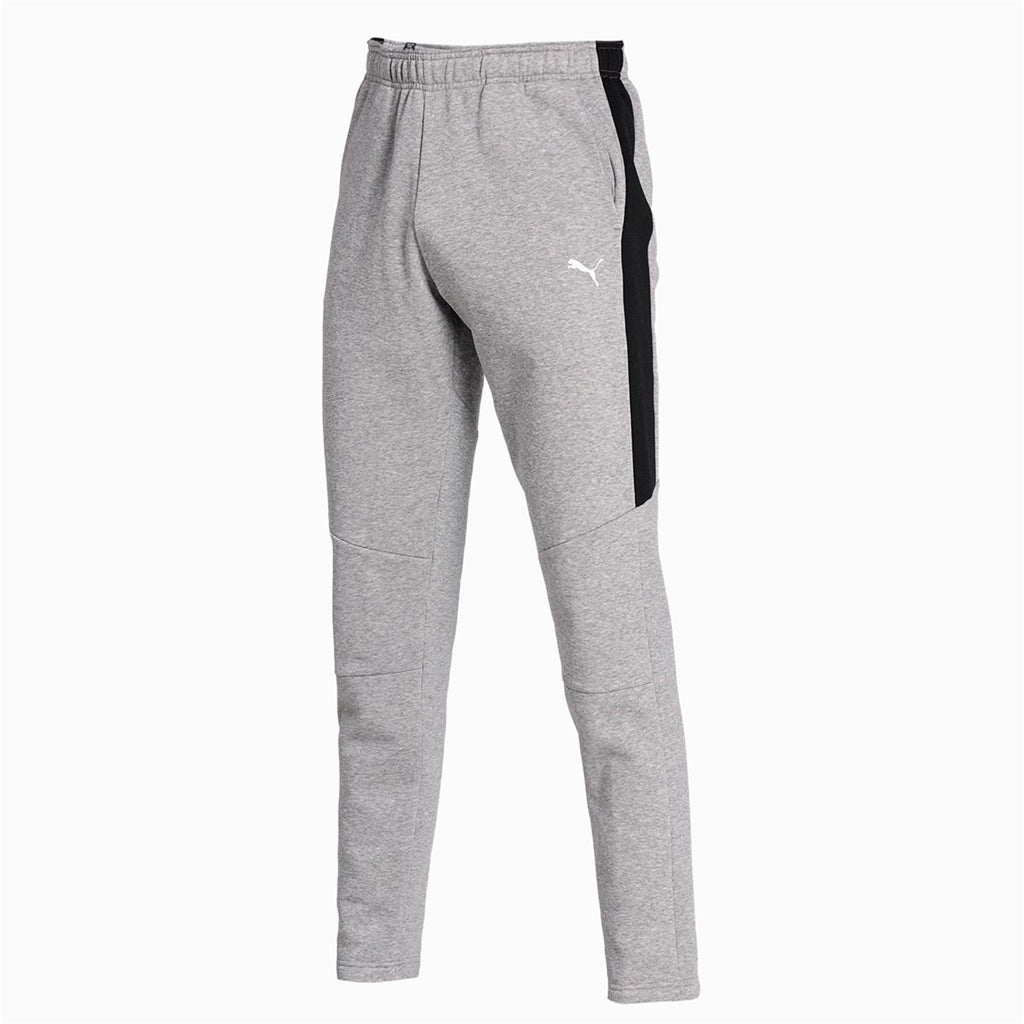 mens pants fl slim