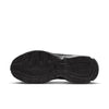 Air Max Fire New Hardloopschoenen