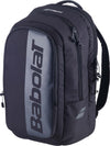 Court Backpack Hero