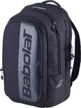 Court Backpack Hero