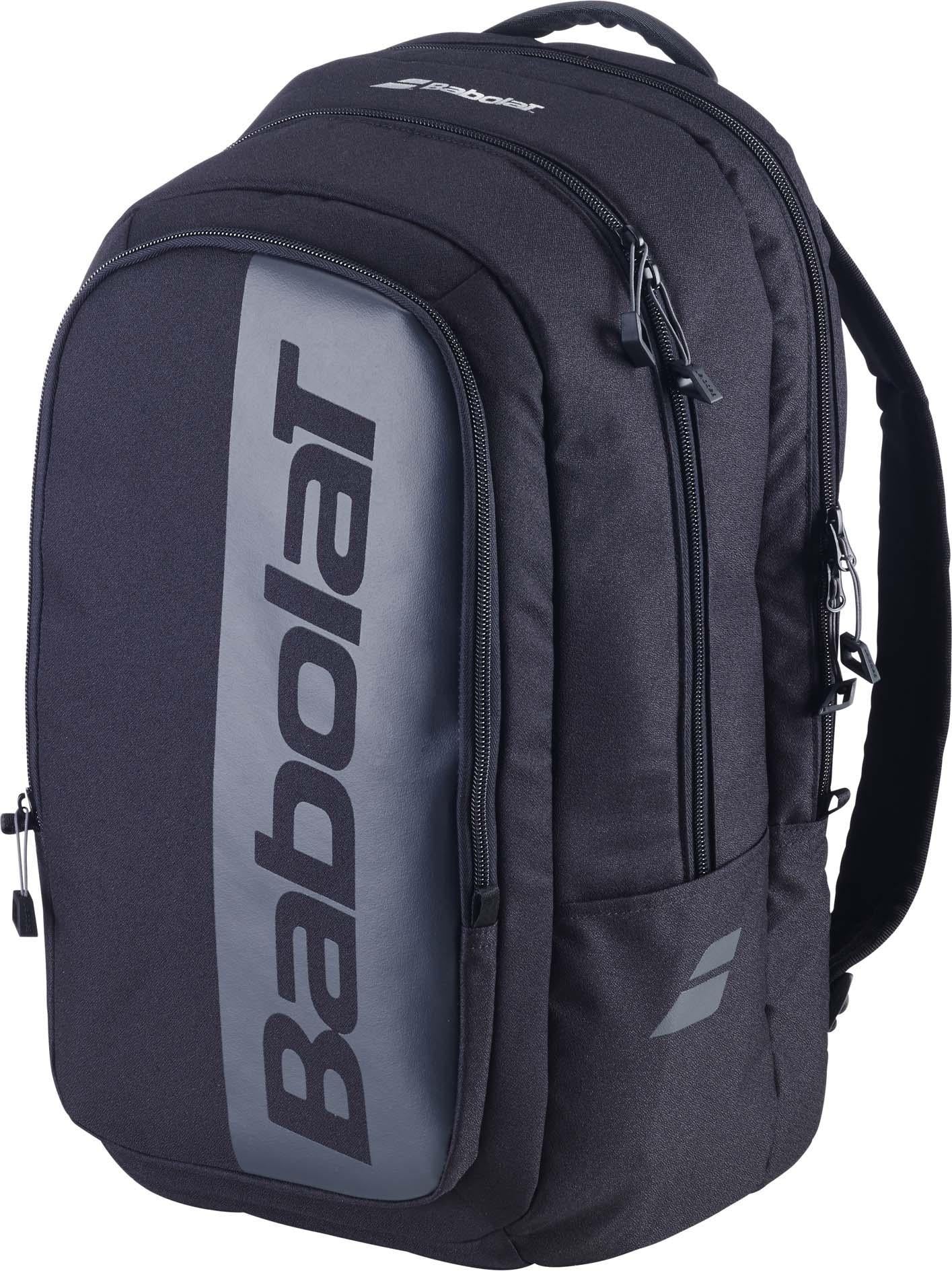 Court Backpack Hero