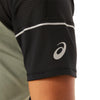Fujitrail shirt
