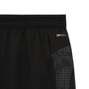 Acm Training Shorts W/ Pockets