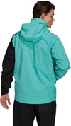 MT RR Jacket