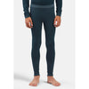 performance warm kids set