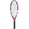 Junior 21 Wim 2026 S Bidon voor hand