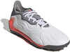 Copa Sense.1 Turf Voetbalschoenen