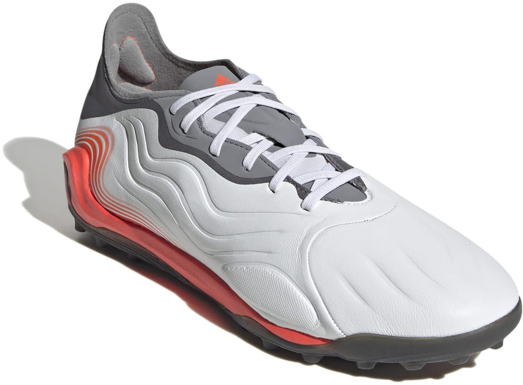 Copa Sense.1 Turf Voetbalschoenen