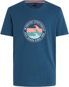 Prtsharm shirt