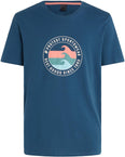 Prtsharm shirt