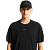 Hypervent Tee T-shirt zomer