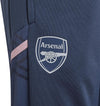 Arsenal Condivo 22 trainingsbroek