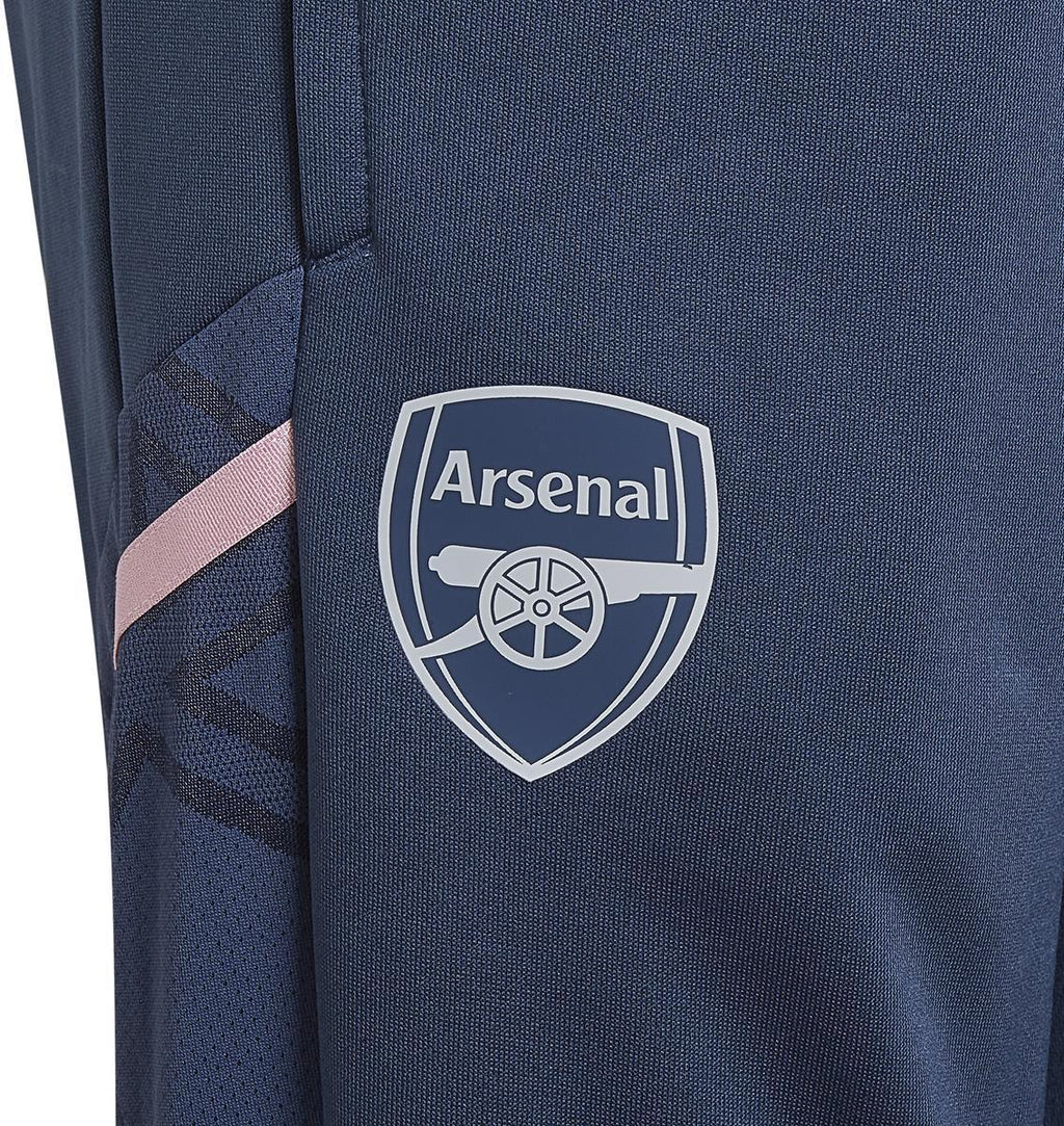 Arsenal Condivo 22 trainingsbroek
