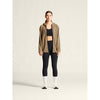 adv essence warm legging