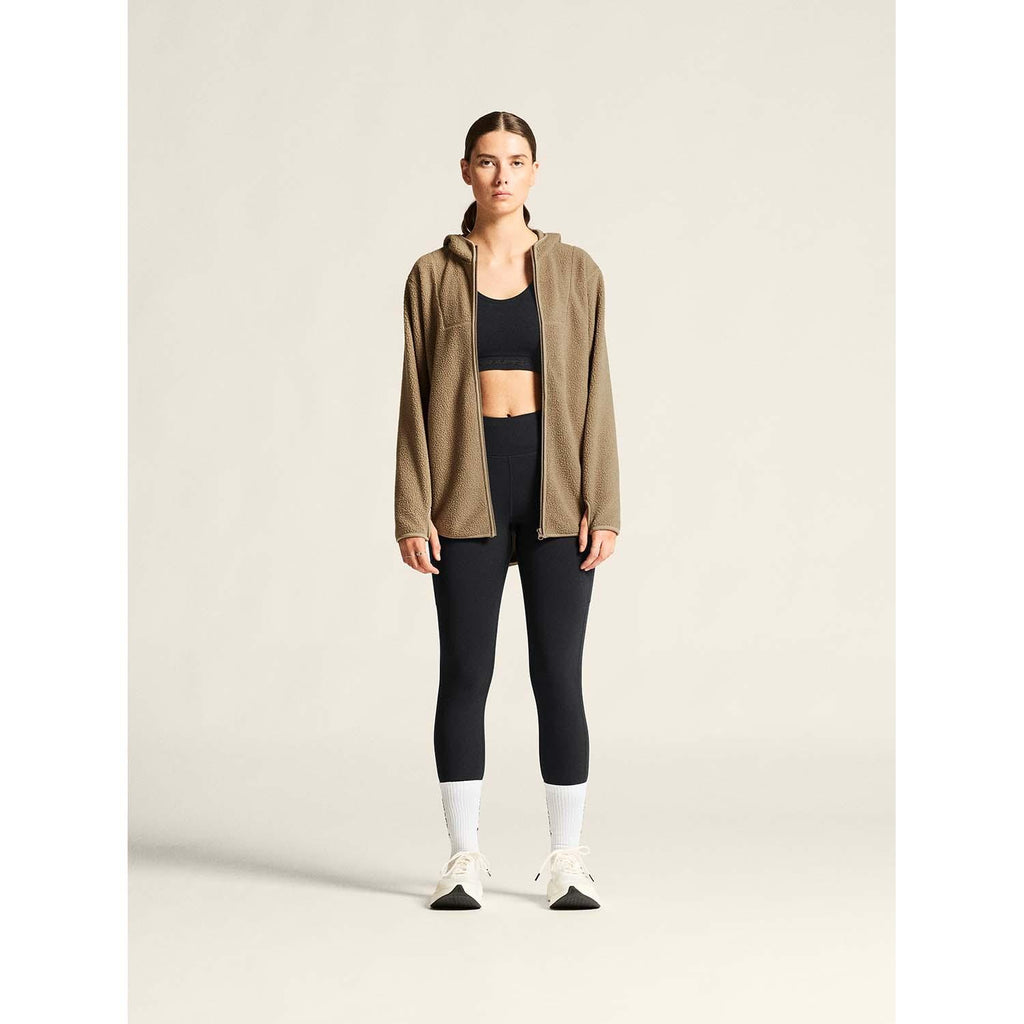 adv essence warm legging