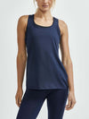 Adv Essence tanktop