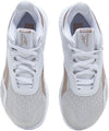 reebok nano x