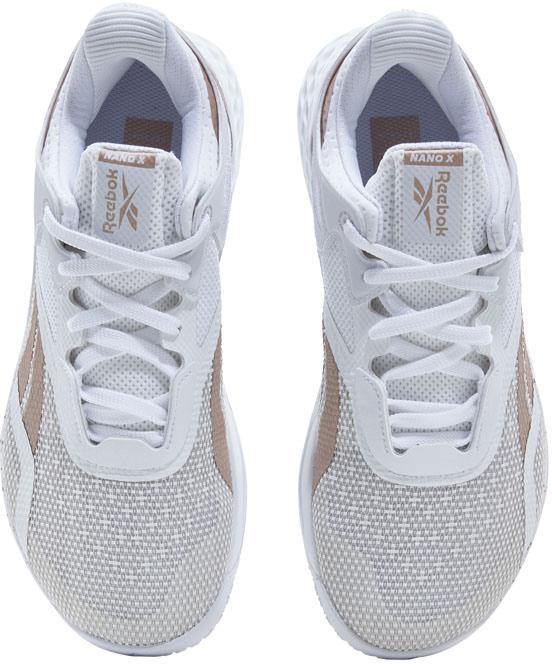 reebok nano x