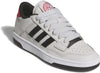rapid court low j