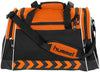 Milford Bag