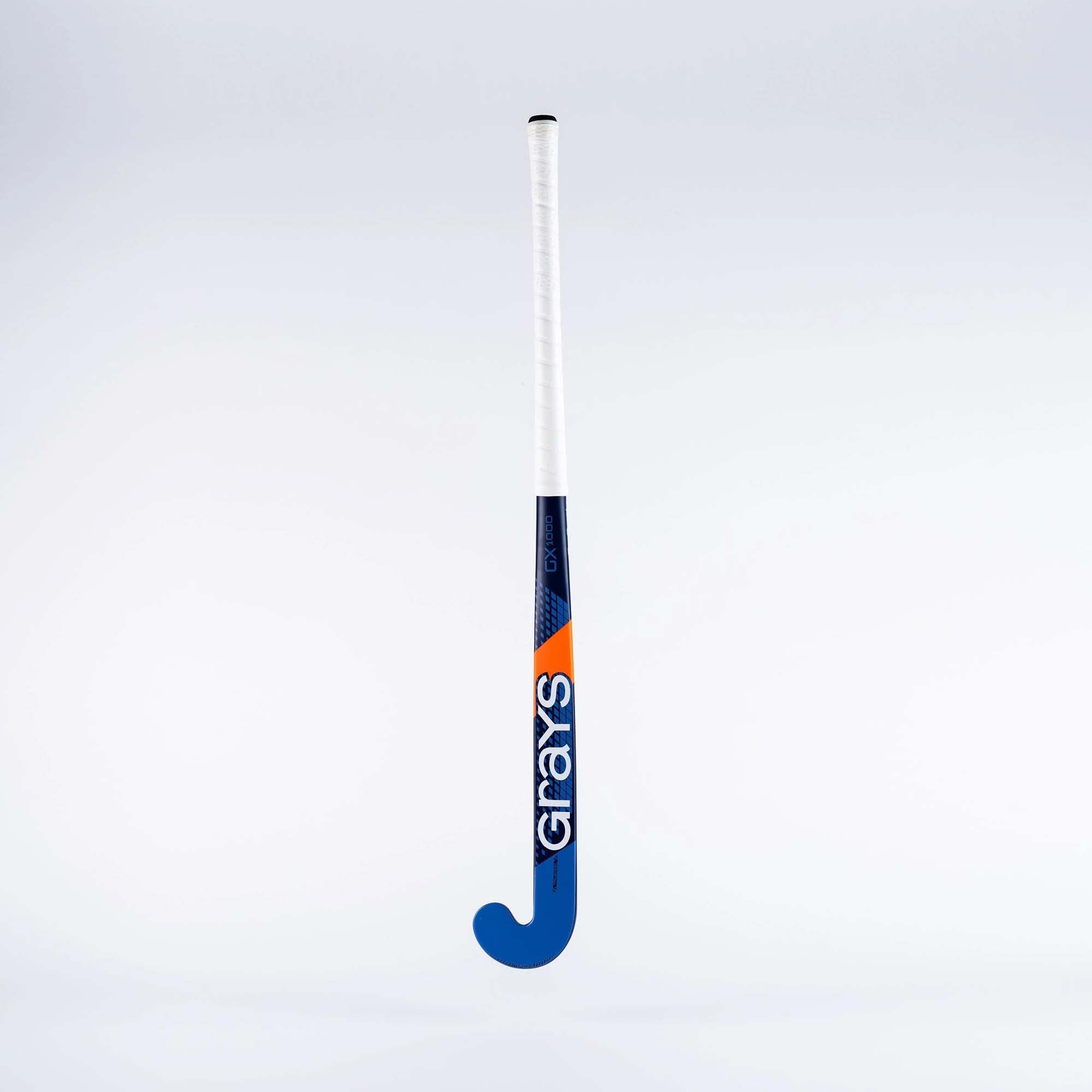 Gx 1000 Ultrabow hockeystick