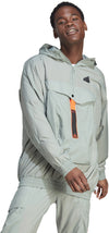 Ce Q2 Pr hoodie