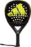 Adipower Team padelracket