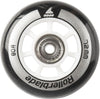 Rollerblade 72/80a Pack+sg5+6mmsp