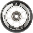 Rollerblade 72/80a Pack+sg5+6mmsp