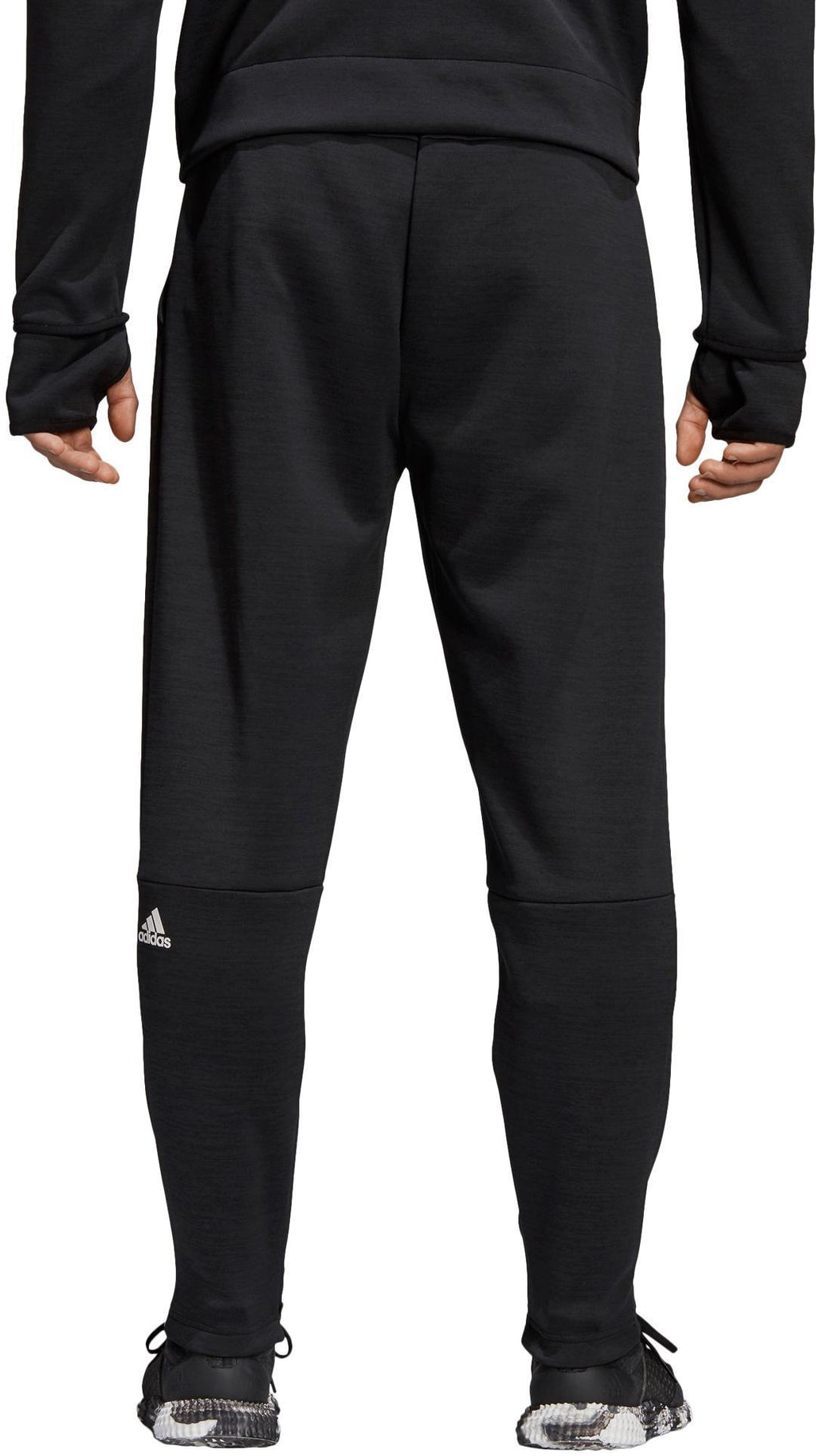 adidas M ZNE pt