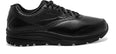 Addiction Walker 2 wandelschoenen