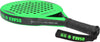 Vision Racket