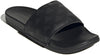 Adilette Comfort badslippers